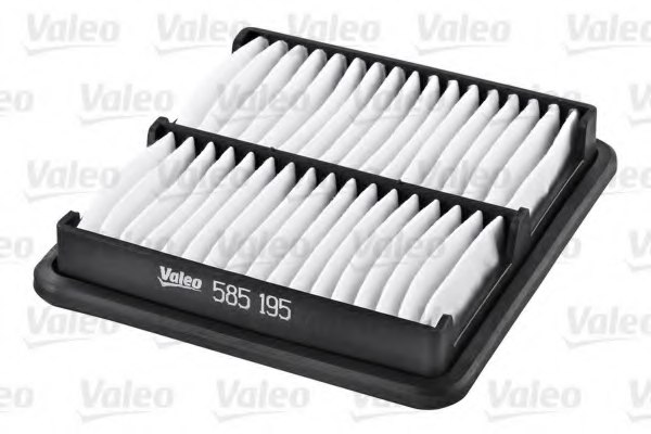 VALEO 585195 Air Filter